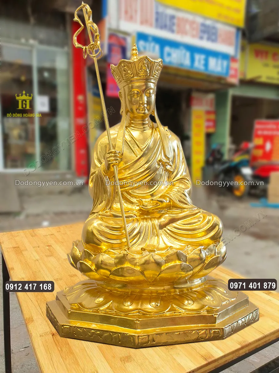 H&igrave;nh ảnh nh&igrave;n nghi&ecirc;ng v&ocirc; c&ugrave;ng đẹp của vật phẩm